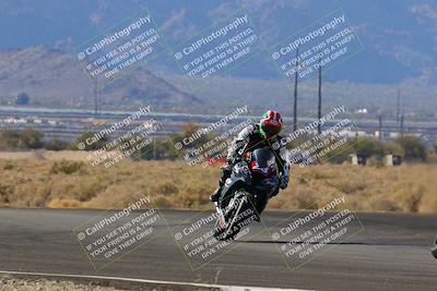 media/Dec-18-2022-SoCal Trackdays (Sun) [[8099a50955]]/Turns 16 and 17 Exit (1105am)/